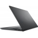 Dell Pro 15 Essential Core 3 100U 15.6