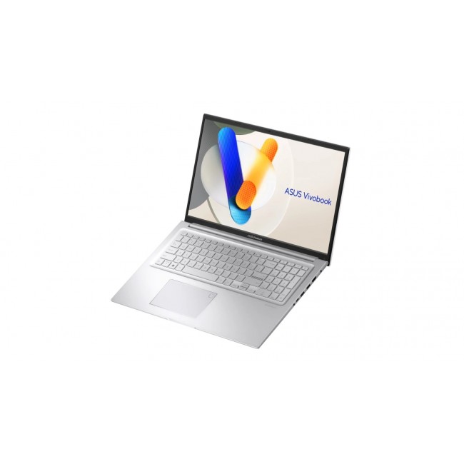 ASUS Vivobook 17 X1704VA-AU1067 Core i5-120U 17.3