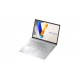ASUS Vivobook 17 X1704VA-AU1067 Core i5-120U 17.3