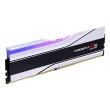 G.Skill Trident Z Neo F5-6000J3036G32GX2-TZ5NRW memory module 64 GB 2 x 32 GB DDR5 G.Skill Trident Z Neo F5-6000J3036G32GX2-TZ5NRW memory module 64 GB 2 x 32 GB DDR5