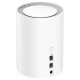 Cudy AX3000 Wi-Fi 6 Mesh 2.5G Solution