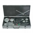 DEDRA A124020 arc welding accessory/supply