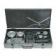 DEDRA A124020 arc welding accessory/supply