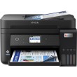 Epson EcoTank ET-4850 Inkjet A4 4800 x 1200 DPI 33 ppm Wi-Fi Epson EcoTank ET-4850 Inkjet A4 4800 x 1200 DPI 33 ppm Wi-Fi