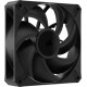 Corsair RS120 MAX Computer case Fan 12 cm Black 3 pc(s) Corsair RS120 MAX Computer case Fan 12 cm Black 3 pc(s)