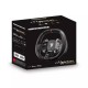 Thrustmaster Hypercar Wheel Add-On Black, Silver USB Steering wheel Analogue / Digital PC, PlayStation 4, PlayStation 5, Xbox One, Xbox One S, Xbox One X