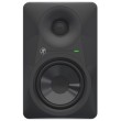 Active Speaker Mackie MR524 - 1.0 channels - Wired - XLR/6.3mm/RCA - 30 W - 45 - 20000 Hz - Black