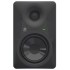 Active Speaker Mackie MR524 - 1.0 channels - Wired - XLR/6.3mm/RCA - 30 W - 45 - 20000 Hz - Black
