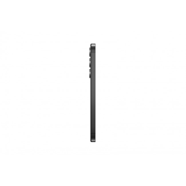 Samsung Galaxy S24 Enterprise Edition 15.8 cm (6.2