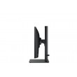 Samsung S43UF computer monitor 61 cm (24