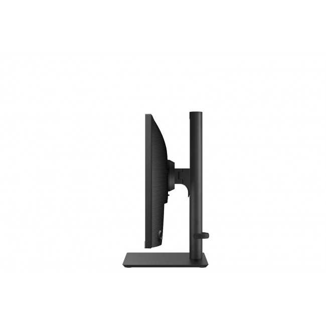 Samsung S43UF computer monitor 61 cm (24