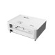 Vivitek DX335-ST data projector 4000 ANSI lumens DLP WUXGA (1920x1200) 3D White