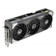 ASUS TUF Gaming TUF-RTX5070-O12G-GAMING NVIDIA GeForce RTX 5070 12 GB GDDR7 ASUS TUF Gaming TUF-RTX5070-O12G-GAMING NVIDIA GeForce RTX 5070 12 GB GDDR7