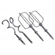 Esperanza EKM011 Apple Pie mixer Hand mixer Esperanza EKM011 Apple Pie mixer Hand mixer