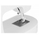 SINGER M1605 sewing machine Electric