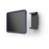 Durable 893823 holder Passive holder Tablet/UMPC Black