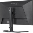 iiyama G-MASTER GB3295QSU-B1 computer monitor 80 cm (31.5