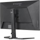 iiyama G-MASTER GB3295QSU-B1 computer monitor 80 cm (31.5