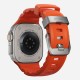 Nomad NM014872858 watch part/accessory Watch strap
