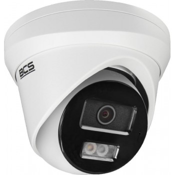 IP Camera BCS-V-EIP16FSR3L3(2)