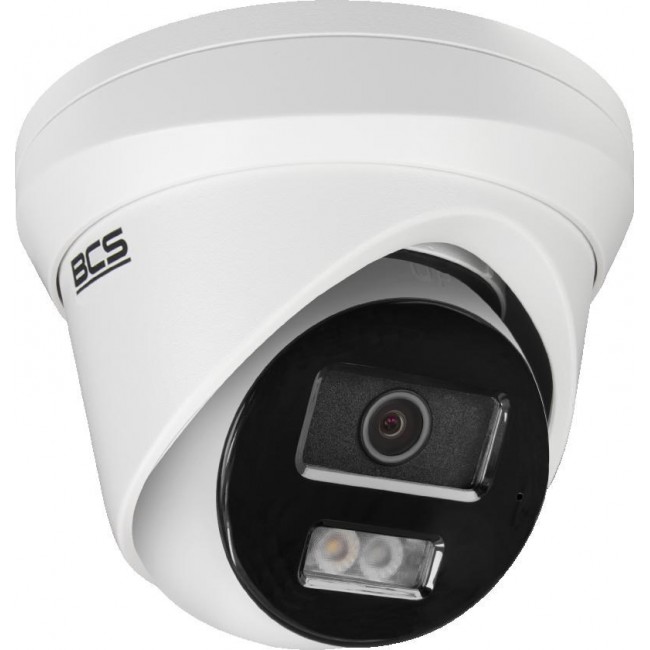 IP Camera BCS-V-EIP16FSR3L3(2)