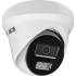 IP Camera BCS-V-EIP16FSR3L3(2)