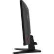 MSI MAG 244F computer monitor 59.9 cm (23.6