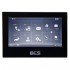 Wideomonitor BCS-MON7700B-S