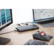 Kensington Maus ExpertMouse kabellos Trackball