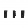 R DE Wireless PRO R DE Wireless PRO