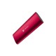 NATEC RHINO M.2 NVME LITE EXTERNAL SSD ENCLOSURE USB-C 3.2 GEN 2 RUBY RED NATEC RHINO M.2 NVME LITE EXTERNAL SSD ENCLOSURE USB-C 3.2 GEN 2 RUBY RED