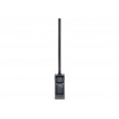 JBL IRX ONE - column sound system with mixer