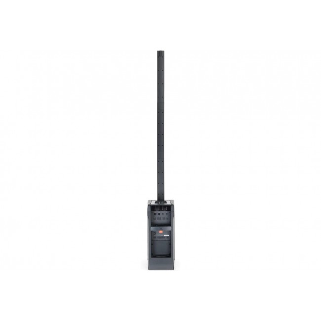 JBL IRX ONE - column sound system with mixer