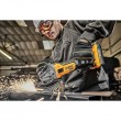 DeWALT DCG405H2T-QW floor polisher/sander DeWALT DCG405H2T-QW floor polisher/sander