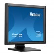 iiyama ProLite T1931SR-B1S computer monitor 48.3 cm (19 iiyama ProLite T1931SR-B1S computer monitor 48.3 cm (19