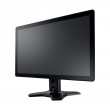 AG Neovo TX-2401 computer monitor 60.5 cm (23.8 AG Neovo TX-2401 computer monitor 60.5 cm (23.8