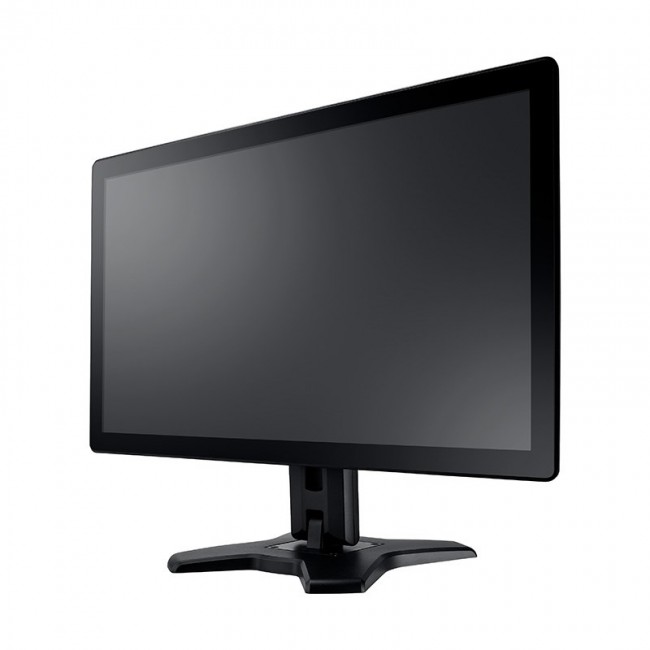 AG Neovo TX-2401 computer monitor 60.5 cm (23.8 AG Neovo TX-2401 computer monitor 60.5 cm (23.8