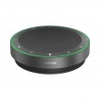 Jabra Speak2 75 UC, Dark Grey Jabra Speak2 75 UC, Dark Grey