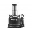 Yato YT-1713 vehicle jack/stand Yato YT-1713 vehicle jack/stand