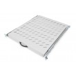 Digitus Extendible Shelf for 483 mm (19 Digitus Extendible Shelf for 483 mm (19