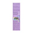 Philips Sonicare For Kids For Kids HX6322/12 Sonic electric toothbrush Philips Sonicare For Kids For Kids HX6322/12 Sonic electric toothbrush