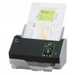 Ricoh fi-8040 ADF + Manual feed scanner 600 x 600 DPI A4 Black, Grey