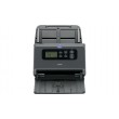 Canon imageFORMULA DR-M260 High-Speed Duplex Departmental Document Scanner Canon imageFORMULA DR-M260 High-Speed Duplex Departmental Document Scanner