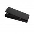 ASUS ProArt PA40SU SSD Enclosure
