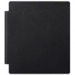 Kobo Sleepcover Elipsa 2E black Schwarz (N605-AC-BK-E-PU) (N605ACBKEPU)