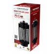 Esperanza EHQ002 insect killer accessory Lamp