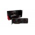 PowerColor Reaper AMD Radeon RX 9070 GRE 12GB GDDR6