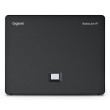 Gigaset BasicLine IP DECT base station Black