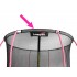 Ring g rny do trampoliny Sport Max 16ft
