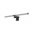 4smarts 2in1 LightBar Pro